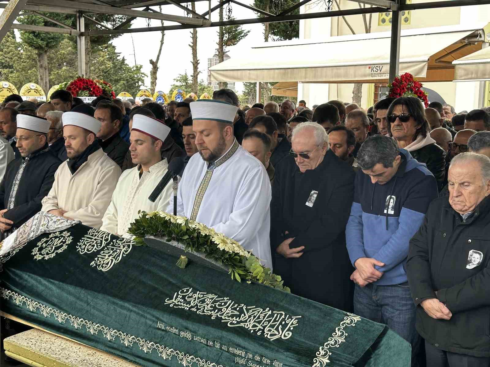 turk halk muziginin usta ismi seha okus son yolculuguna ugurlandi 0 MrGRlYjI