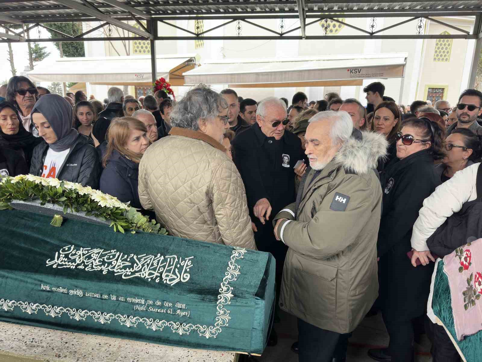 turk halk muziginin usta ismi seha okus son yolculuguna ugurlandi 1 zajXHffh
