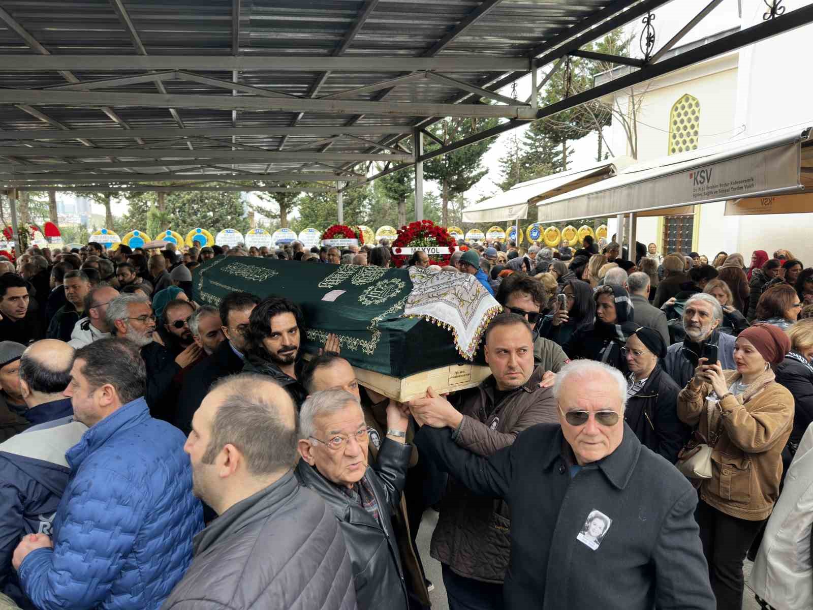 turk halk muziginin usta ismi seha okus son yolculuguna ugurlandi 2 GDBGZzZ4
