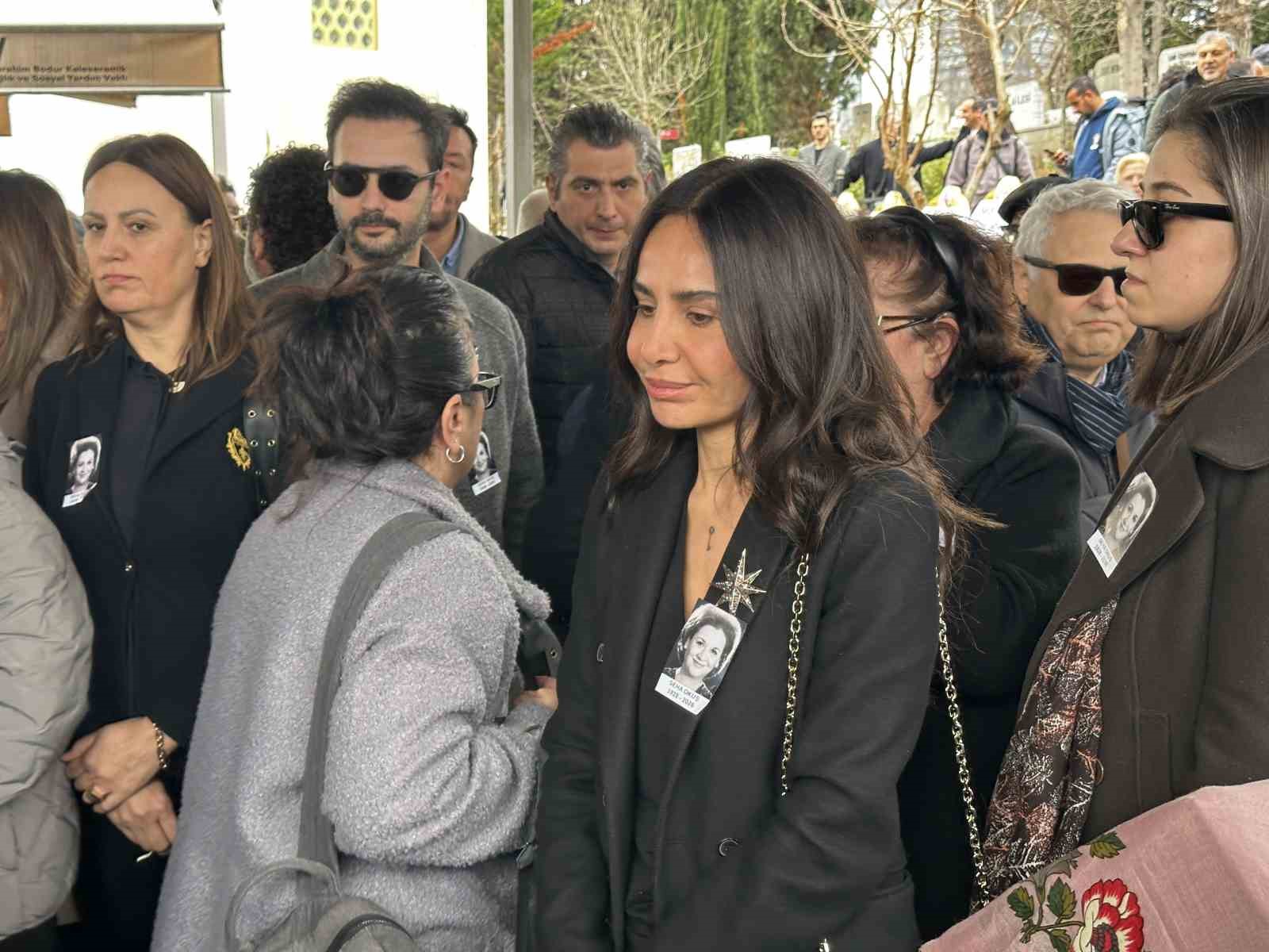 turk halk muziginin usta ismi seha okus son yolculuguna ugurlandi 4 JCMvZElc