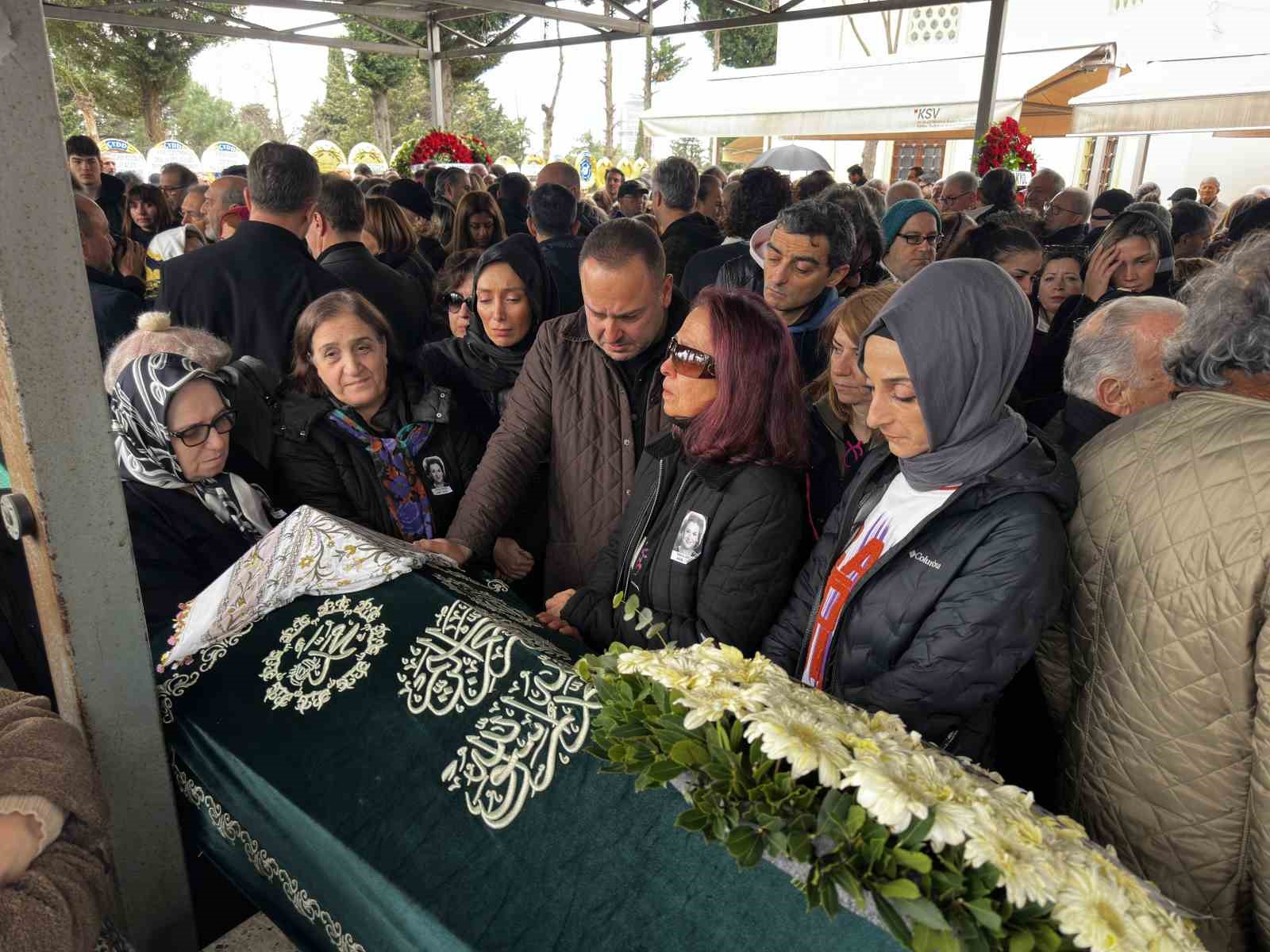 turk halk muziginin usta ismi seha okus son yolculuguna ugurlandi 5 uX8CJFqS