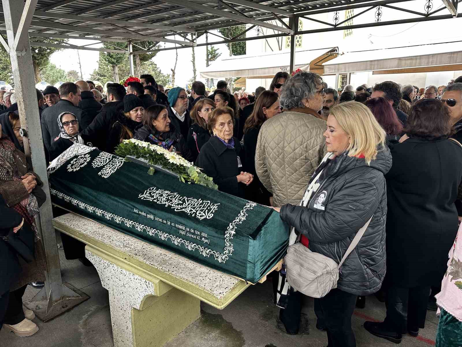 turk halk muziginin usta ismi seha okus son yolculuguna ugurlandi 7 iwNWkL1l