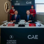 turk-hava-yollari-cae-ile-simulator-tedarik-sozlesmesi-imzaladi-rrzXuZb7.jpg