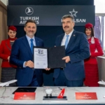 turk-hava-yollari-havelsan-ile-12-ucus-simulatoru-icin-sozlesme-imzaladi-BBx2WGE3.jpg