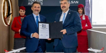 turk-hava-yollari-havelsan-ile-12-ucus-simulatoru-icin-sozlesme-imzaladi-BBx2WGE3.jpg