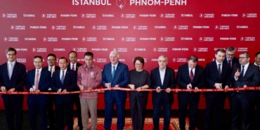 turk-hava-yollari-kambocyanin-baskenti-punom-pene-ucuslara-basladi-jm6uzXaN.jpg