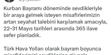 turk-hava-yollari-kurban-bayrami-tatili-icin-365-ilave-sefer-planladi-ZbcfQ9nN.jpg