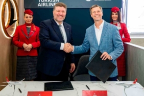 İran-ABD-İsrail savaşı rotayı Şırnak’a çevirdi: Erbil uçakları Şerafettin Elçi Havalimanı’na iniyor 1 thumbnail