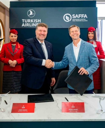 turk-hava-yollari-saffa-fonuna-katildi-ATxCZKRO.jpg