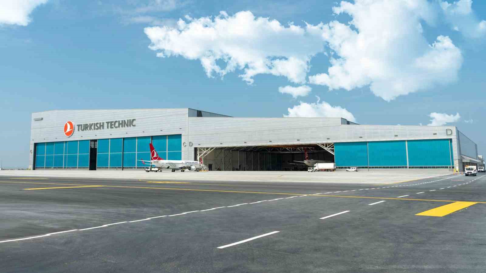 turk hava yollari teknik as ile centrum air arasinda komponent pool anlasmasi imzalandi 1