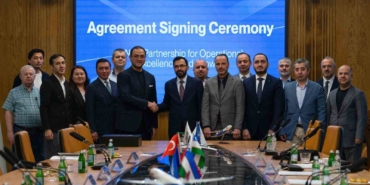 turk-hava-yollari-teknik-as-ile-centrum-air-arasinda-komponent-pool-anlasmasi-imzalandi-cl5n9OSl.jpg