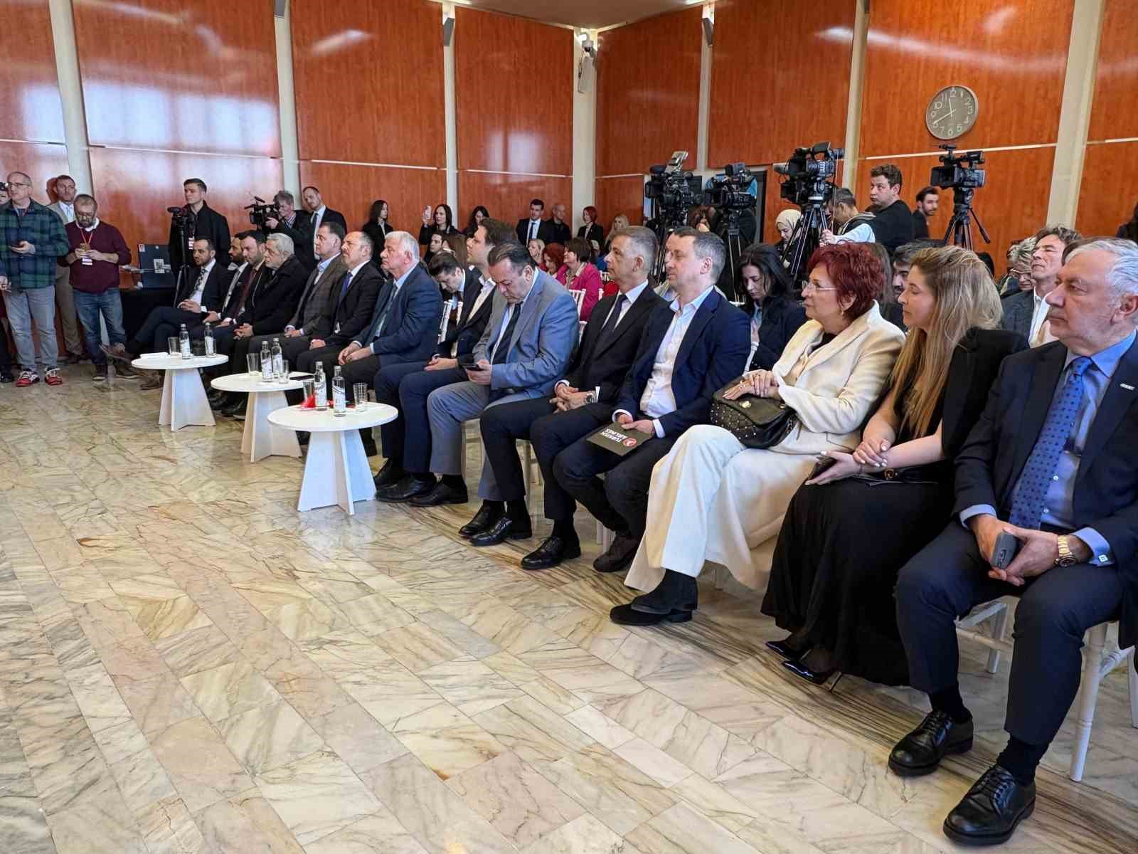 turk hava yollari timisoaraa ilk seferini yapti 2