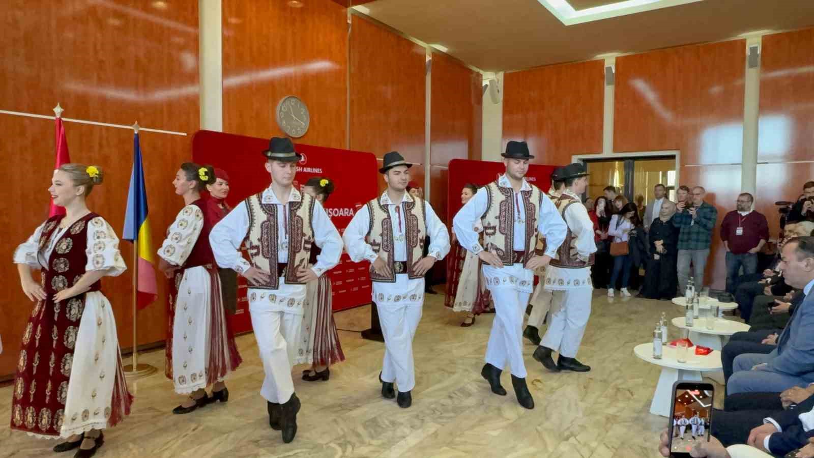 turk hava yollari timisoaraa ilk seferini yapti 4 HrhXXFNd