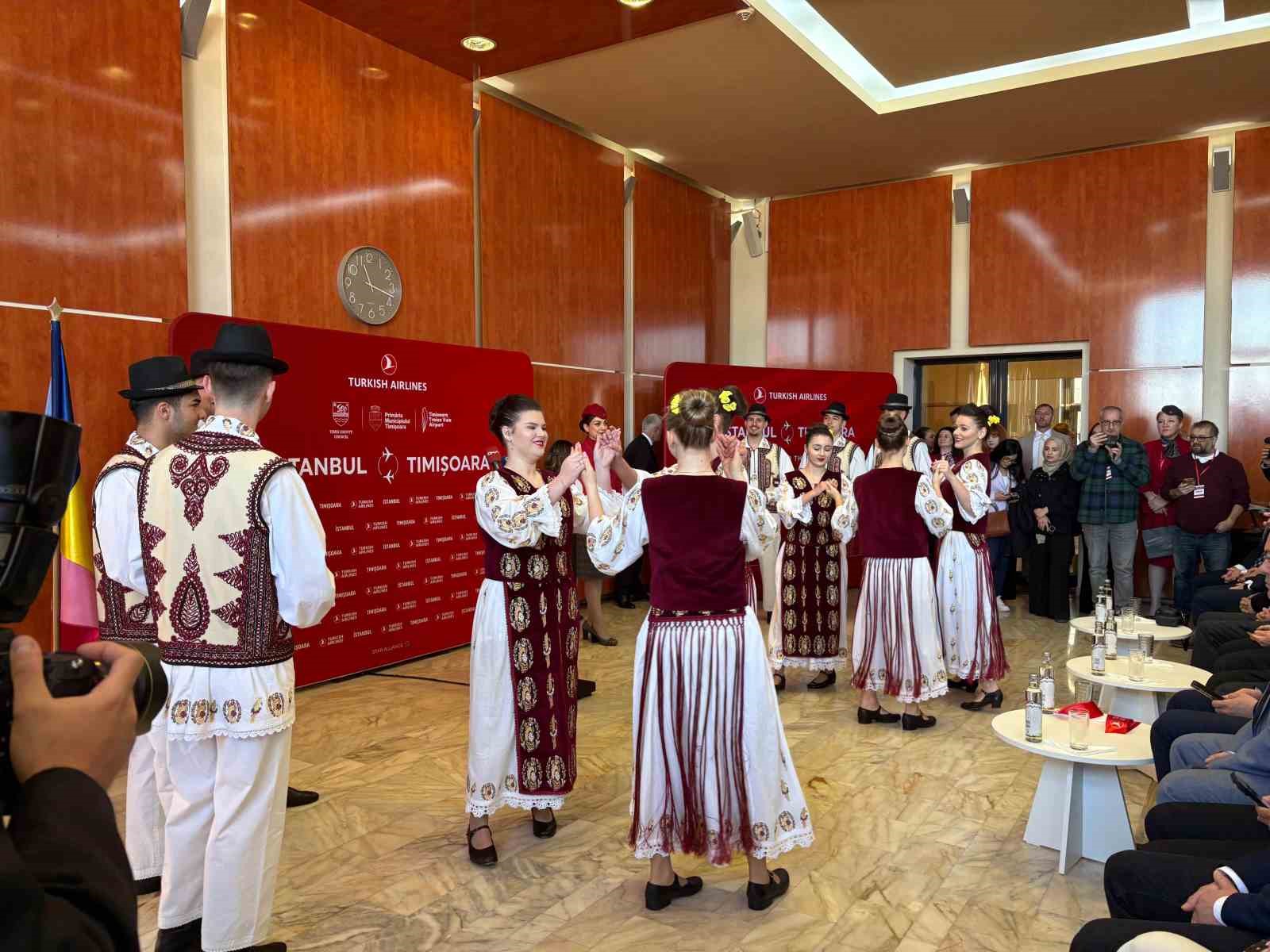 turk hava yollari timisoaraa ilk seferini yapti 5 RQz7wWz2