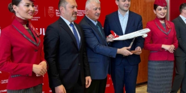 turk-hava-yollari-timisoaraa-ilk-seferini-yapti-QFMKa9HP.jpg