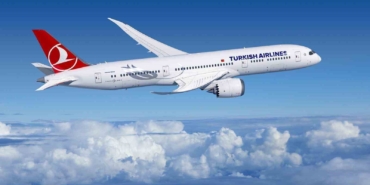 turk-hava-yollari-troy-is-birligiyle-ucak-bileti-alimlarinda-indirim-firsati-sunuyor-mSXm3p39.jpg