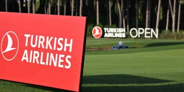 turk-hava-yollari-turkish-airlines-open-icin-3-yillik-isim-ortakligi-anlasmasina-imza-atti-3ce7JcGN.jpg