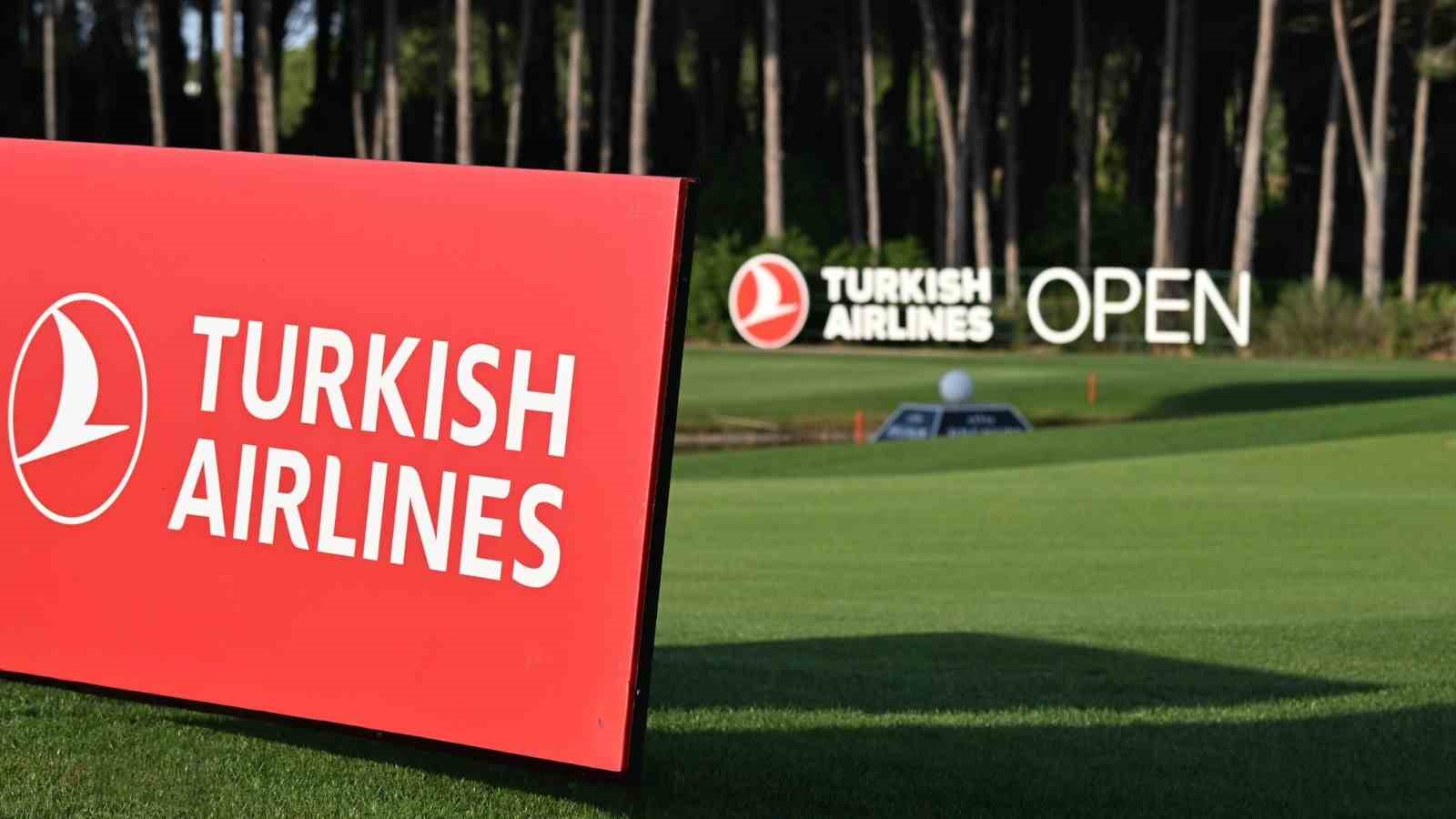 Türk Hava Yolları, Turkish Airlines Open için 3 yıllık isim ortaklığı anlaşmasına imza attı 4 turk hava yollari turkish airlines open icin 3 yillik isim ortakligi anlasmasina imza atti M4rW8ZP2