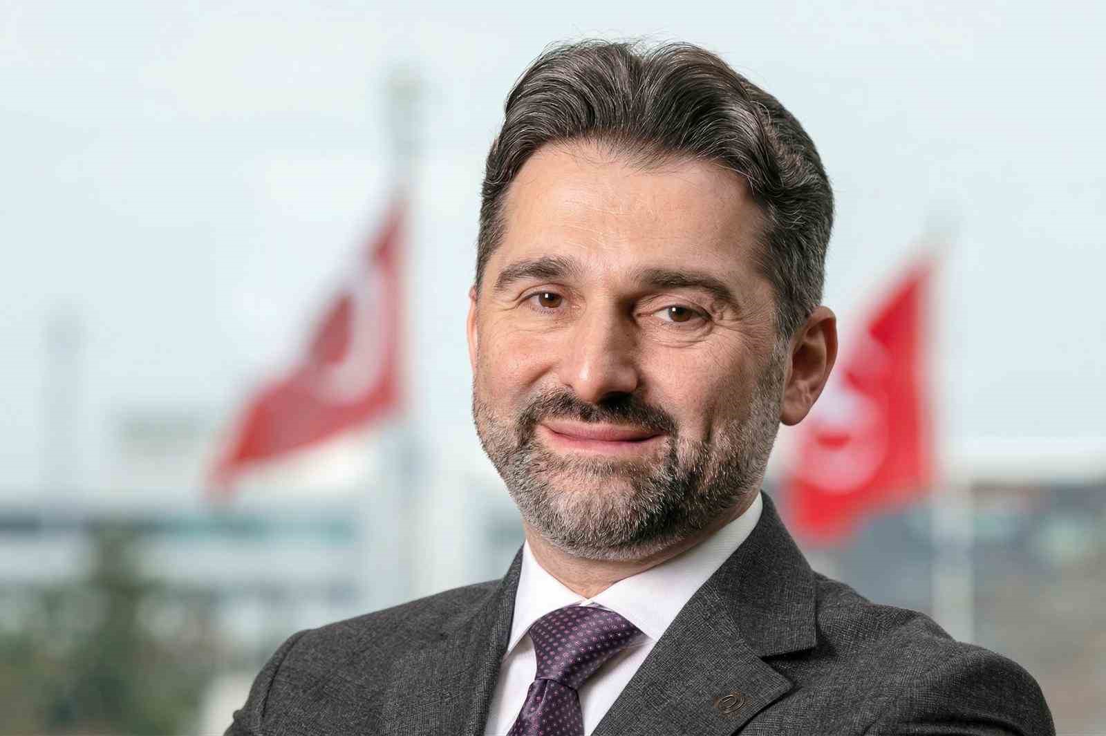 turk hava yollari ust duzey yonetim kurulunda yeni atamalarda bulundu 0 7GdAuQ2I