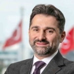 turk-hava-yollari-ust-uste-dokuzuncu-kez-turkiyenin-en-degerli-markasi-oldu-XiWZHDDr.jpg