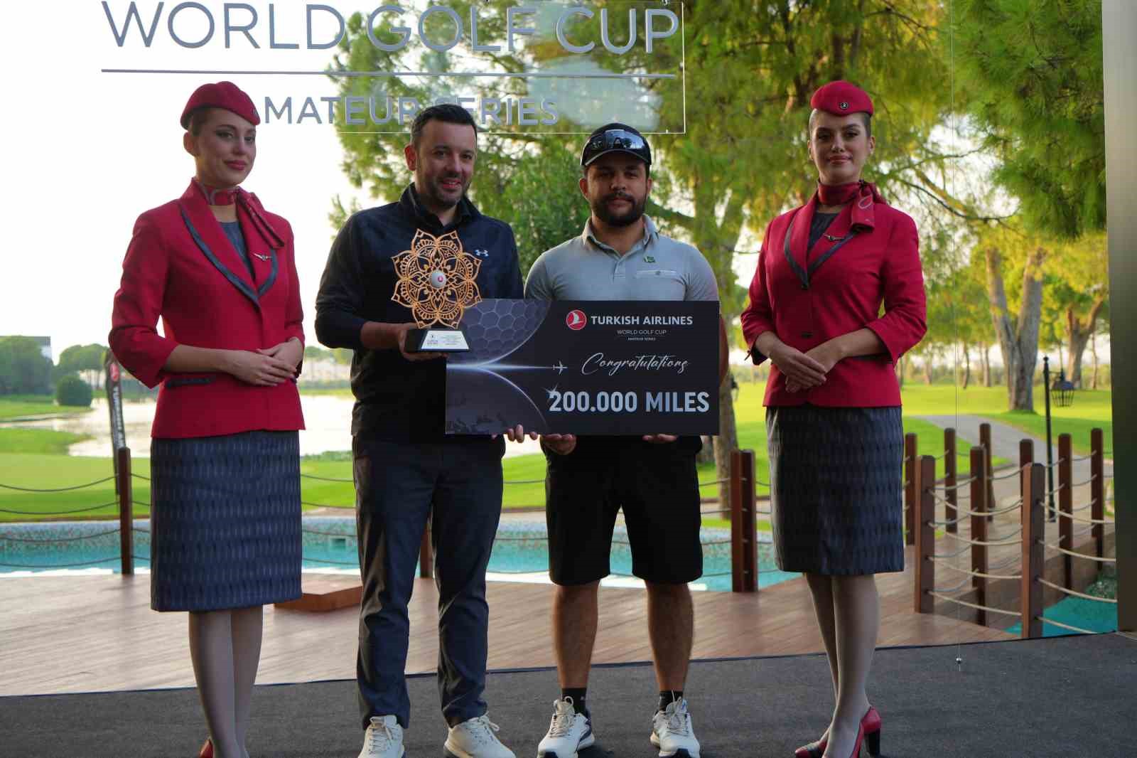 turk hava yollari world golf cupin buyuk finali antalyada gerceklestirildi 0 Rh7aKsVN