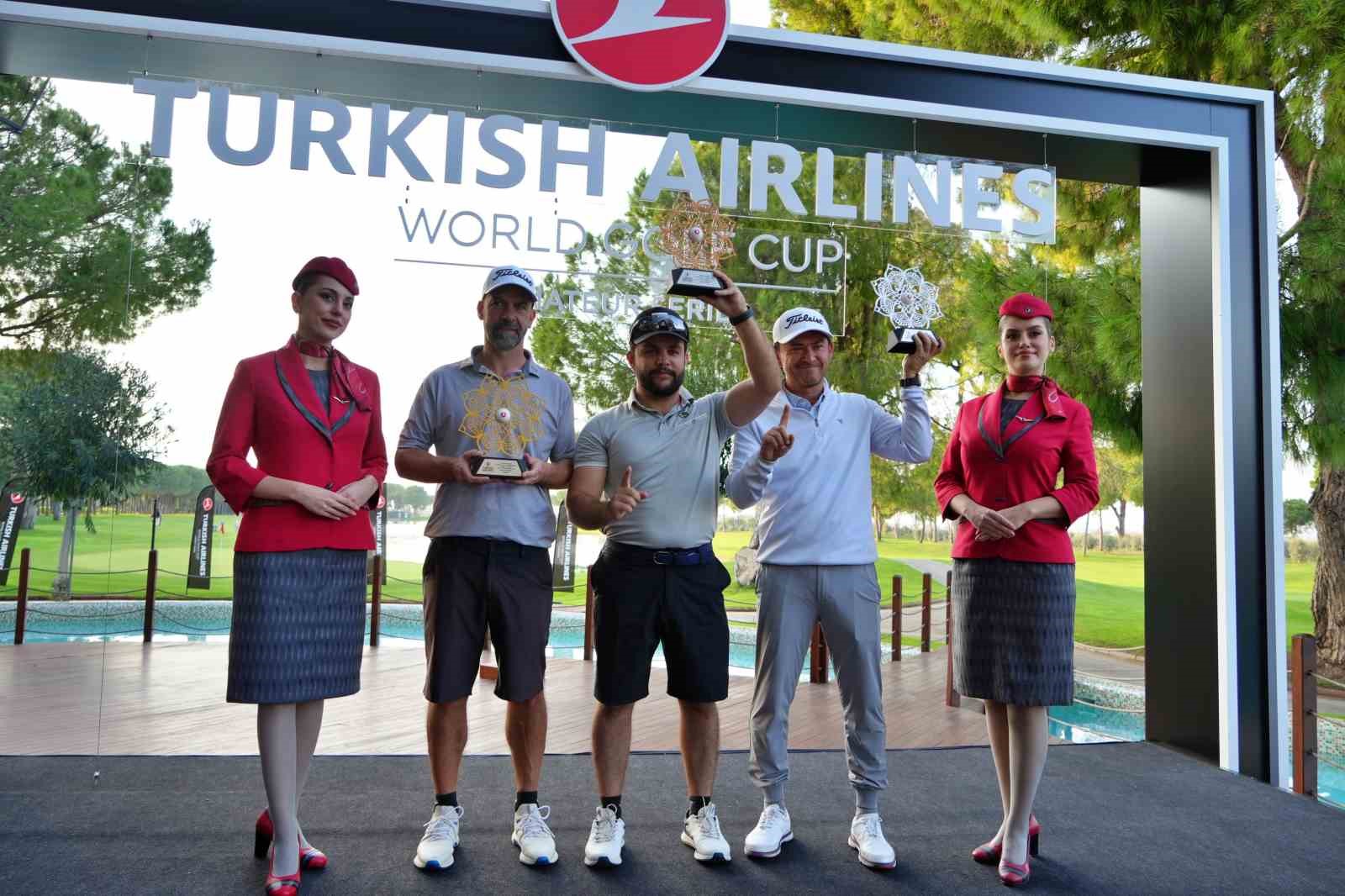 turk hava yollari world golf cupin buyuk finali antalyada gerceklestirildi 1 dEiVN4IU