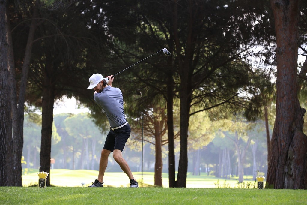 turk hava yollari world golf cupin buyuk finali antalyada gerceklestirildi 10 mtPwjvk4