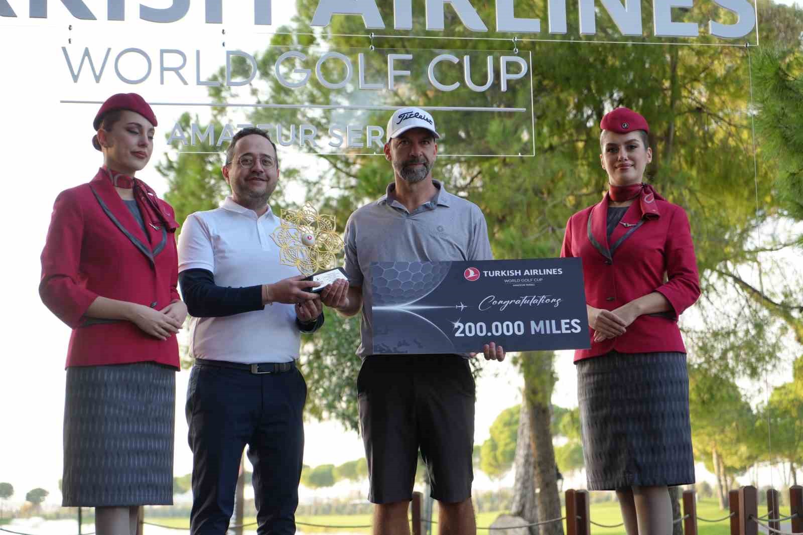 turk hava yollari world golf cupin buyuk finali antalyada gerceklestirildi 11