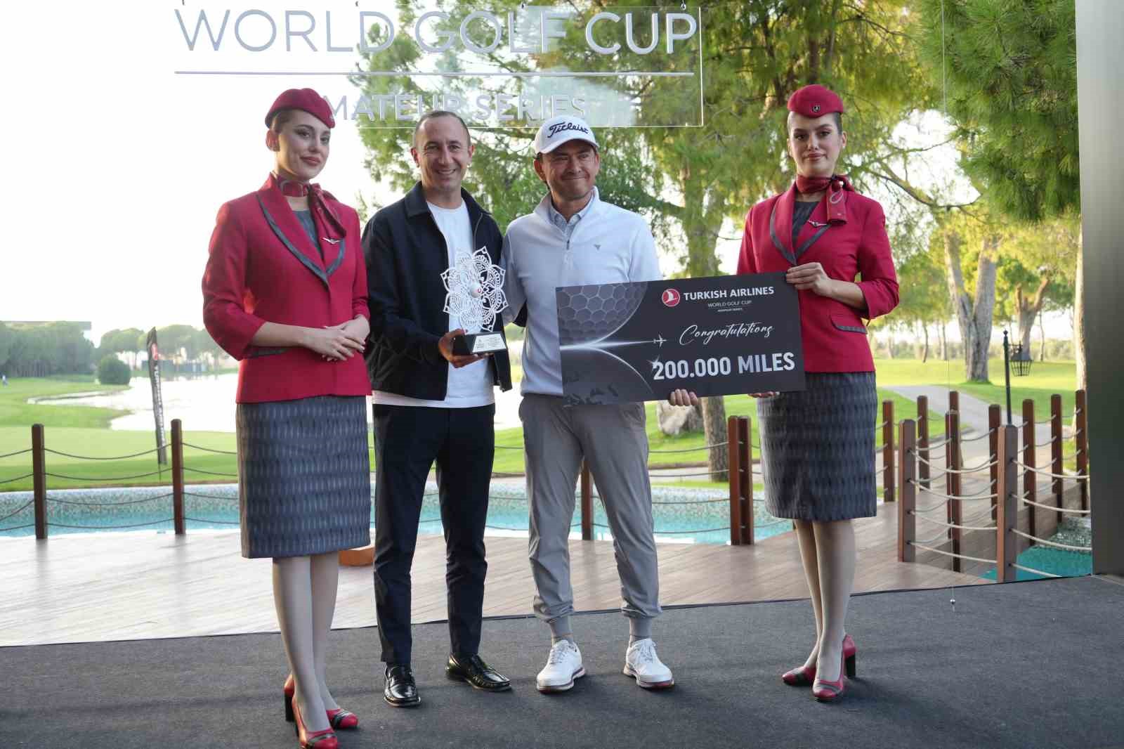 turk hava yollari world golf cupin buyuk finali antalyada gerceklestirildi 14 ArM3G73D