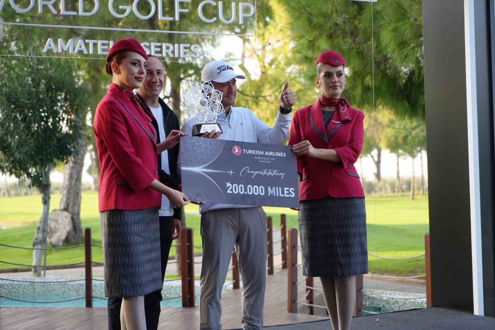 turk hava yollari world golf cupin buyuk finali antalyada gerceklestirildi 15 cy6BKSVV