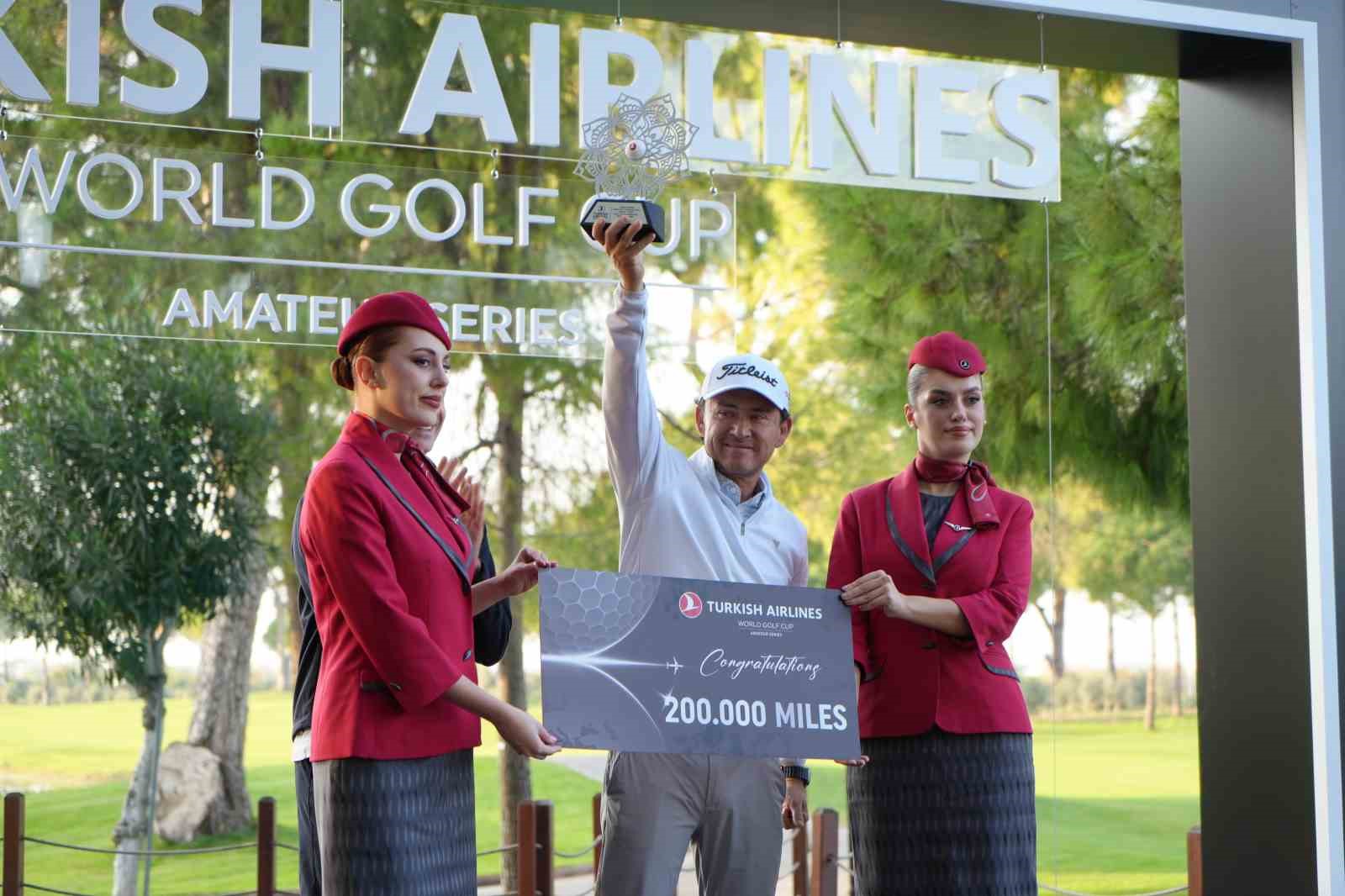 turk hava yollari world golf cupin buyuk finali antalyada gerceklestirildi 16 GNwfFDsp