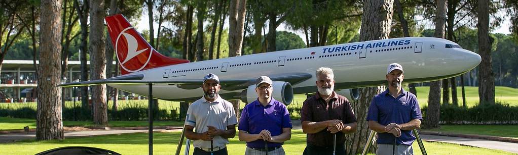turk hava yollari world golf cupin buyuk finali antalyada gerceklestirildi 2 vXrlPUQw