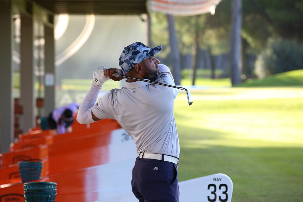 turk hava yollari world golf cupin buyuk finali antalyada gerceklestirildi 3 6fB2YXjY