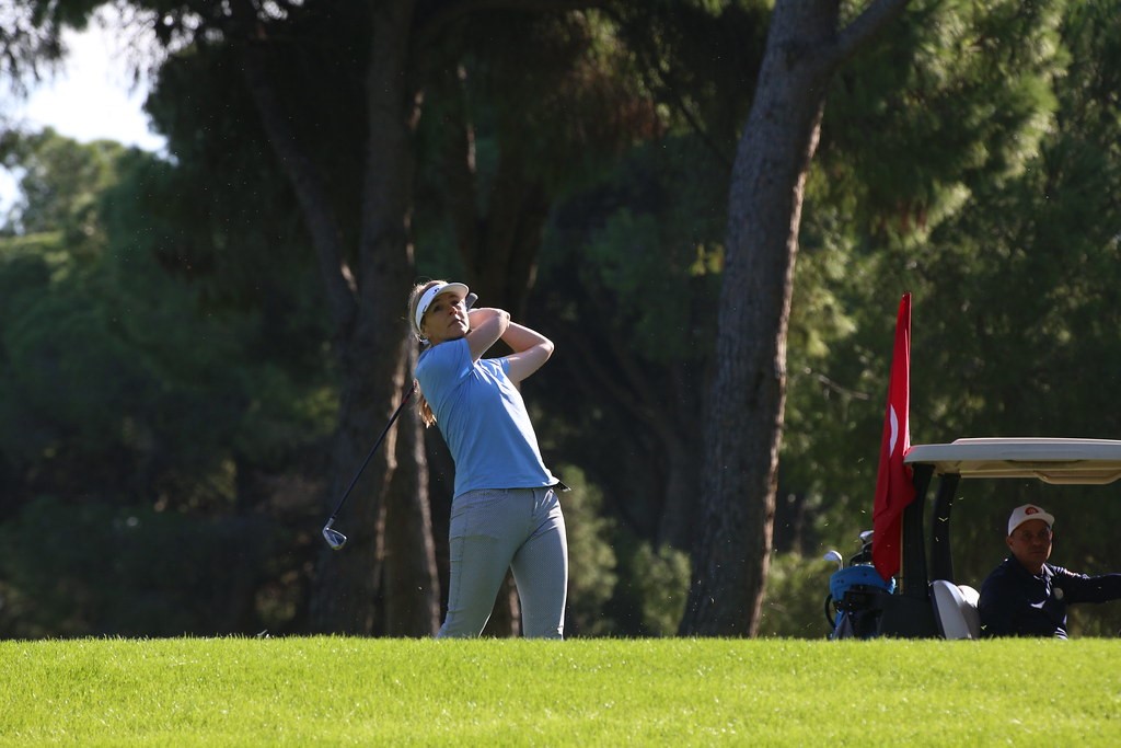 turk hava yollari world golf cupin buyuk finali antalyada gerceklestirildi 4 CX76dDgJ