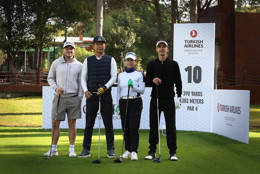 turk hava yollari world golf cupin buyuk finali antalyada gerceklestirildi 5 vWi54Dtl