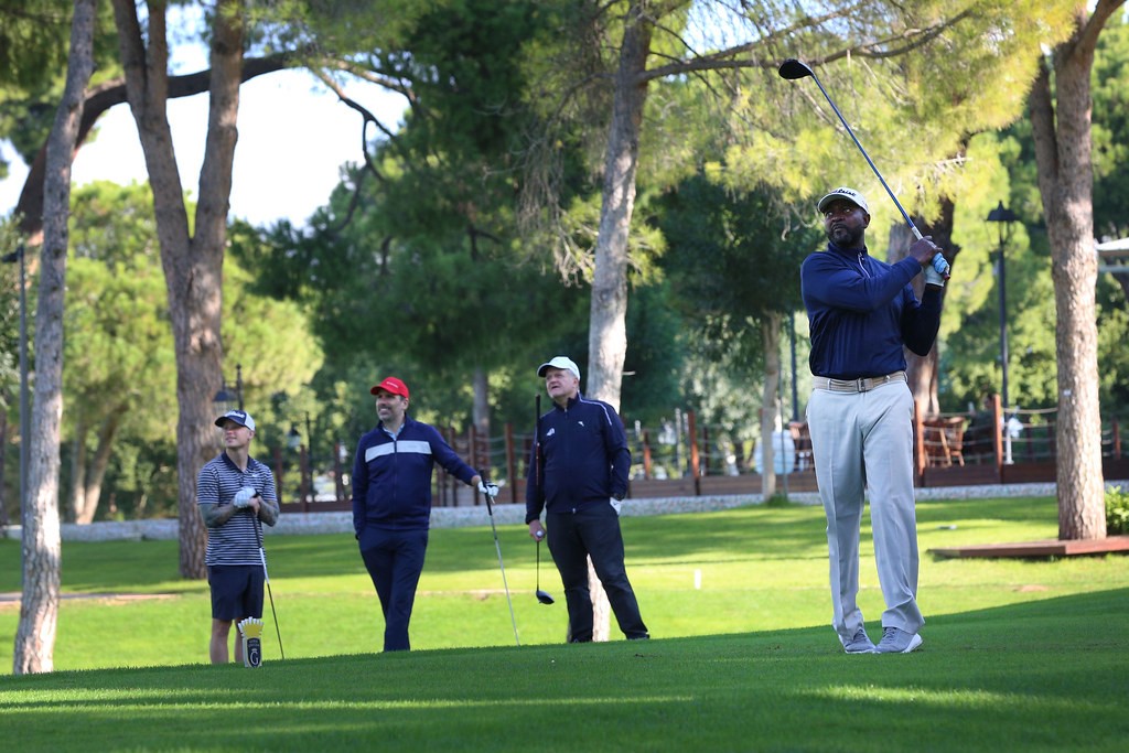 turk hava yollari world golf cupin buyuk finali antalyada gerceklestirildi 6 mVjSHPUj