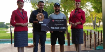 turk-hava-yollari-world-golf-cupin-buyuk-finali-antalyada-gerceklestirildi-cy89ugUL.jpg