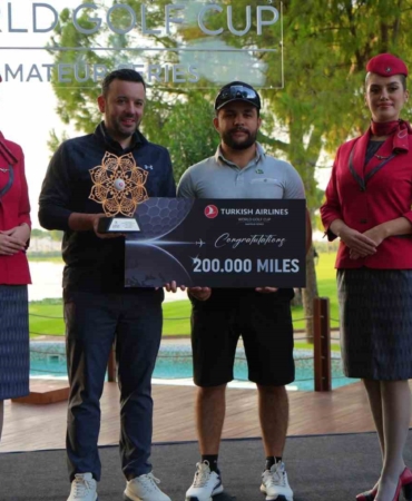 turk-hava-yollari-world-golf-cupin-buyuk-finali-antalyada-gerceklestirildi-cy89ugUL.jpg