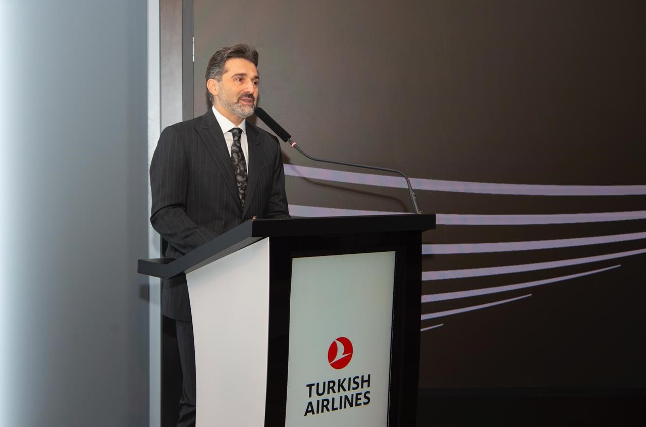 turk hava yollarinda devir teslim toreni gerceklesti 5
