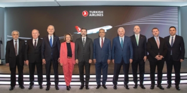 turk-hava-yollarinda-devir-teslim-toreni-gerceklesti-aTCjDpgJ.jpg