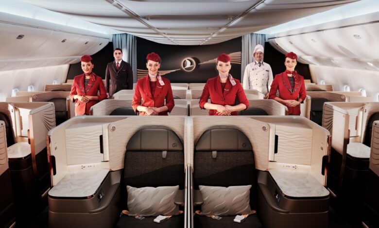 turk hava yollarindan crystal business class hamlesi 0 9JbIB8lp