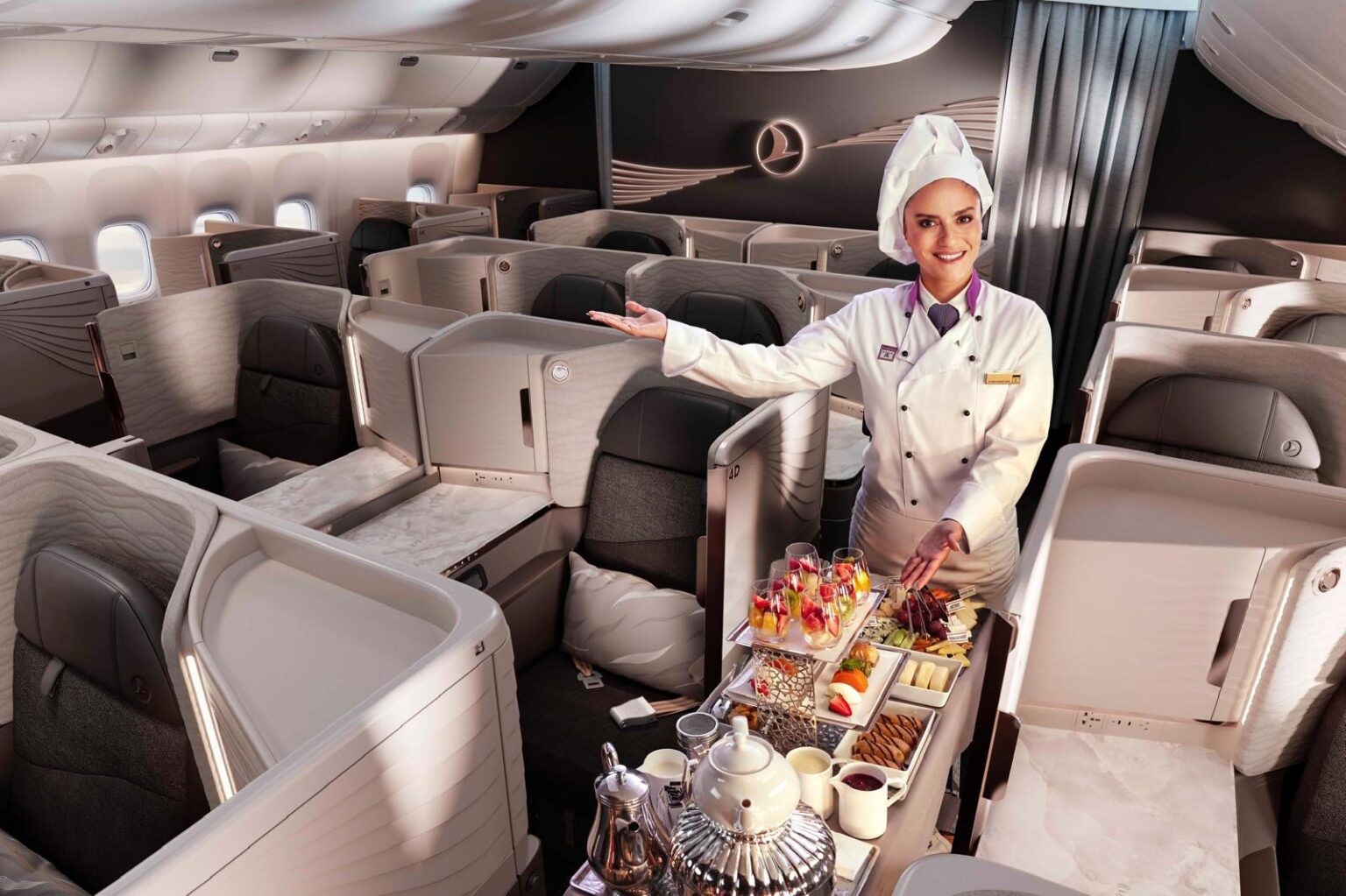 turk hava yollarindan crystal business class hamlesi 1 jgDbpir3