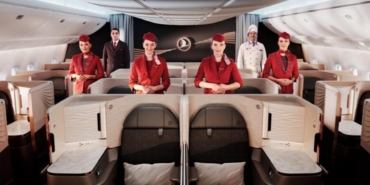 turk-hava-yollarindan-crystal-business-class-hamlesi-59CKyHkR.jpg