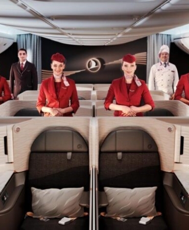 turk-hava-yollarindan-crystal-business-class-hamlesi-59CKyHkR.jpg