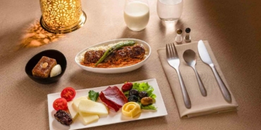 turk-hava-yollarindan-ramazan-ayina-ozel-ucak-ici-ikramlar-NCbk9QYS.jpg