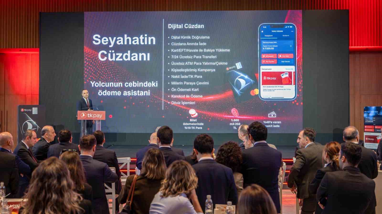 turk hava yollarindan yenilikci hamle tkpay odeme dunyasinda yerini aldi 4 lylKuUkV