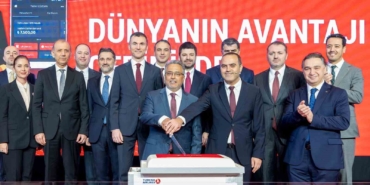 turk-hava-yollarindan-yenilikci-hamle-tkpay-odeme-dunyasinda-yerini-aldi-EFyKuQt8.jpg