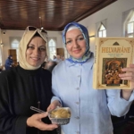 turk-helvasi-unesconun-somut-olmayan-kulturel-miras-listesine-girmeye-hazirlaniyor-MlfpgmlG.jpg
