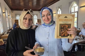 turk-helvasi-unesconun-somut-olmayan-kulturel-miras-listesine-girmeye-hazirlaniyor-MlfpgmlG.jpg