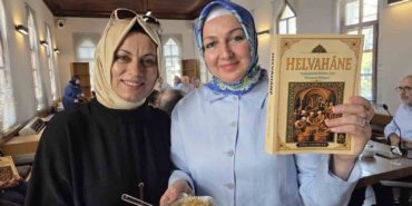 turk-helvasi-unesconun-somut-olmayan-kulturel-miras-listesine-girmeye-hazirlaniyor-MlfpgmlG.jpg
